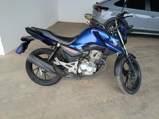 Imagem 4