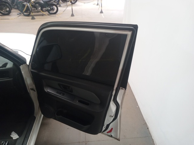 Imagem 15