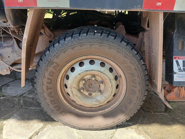 TOYOTA HILUX CSLSTM4FD - 2022/2022 — foto 22 de 26