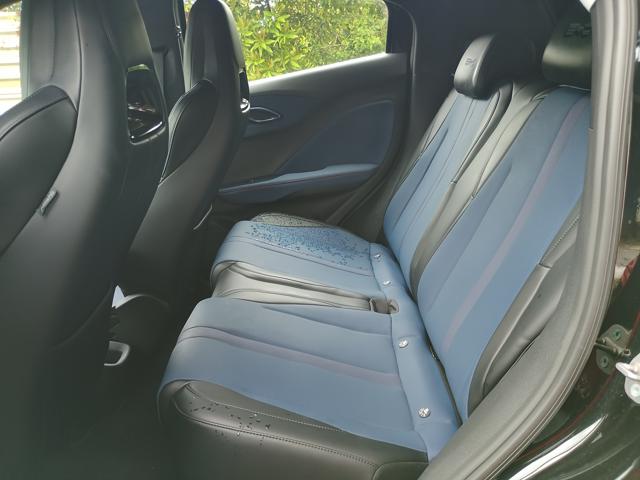 BYD DOLPHIN MINI GS EV - 2024/2025 — foto 12 de 40