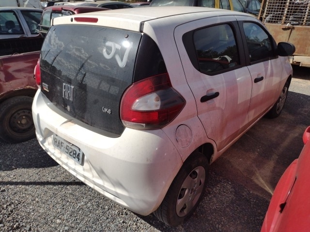 Imagem 2
