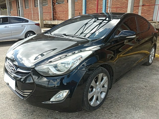 Imagem 1