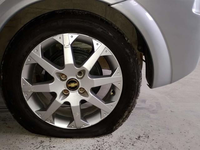 GM ASTRA HB 4P ADVANTAGE - 2011/2011 — foto 10 de 30