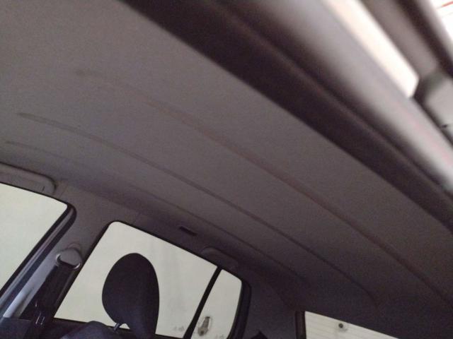 VOLKSWAGEN FOX 1.6 GII - 2014/2014 — foto 18 de 30