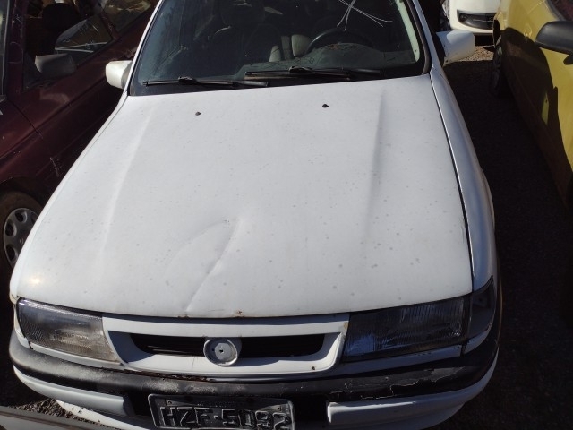 Imagem 6