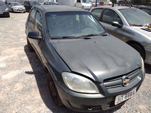 Imagem 1