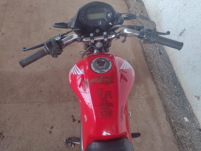 Imagem 4