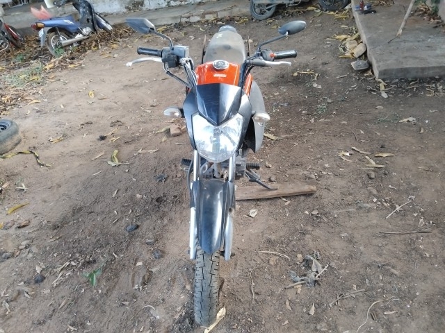 Imagem 2