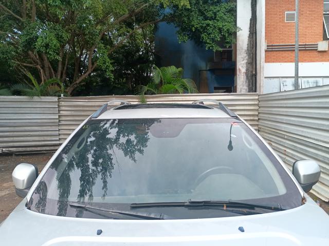Imagem 8