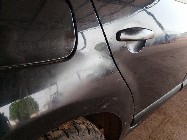 RENAULT SANDERO EXP1016V - 2010/2010 — foto 35 de 40