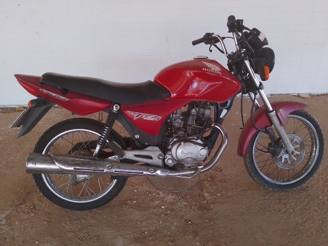 Imagem 1