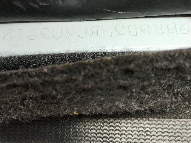TOYOTA COROLLA ALTISFLEX - 2018/2019 — foto 31 de 39