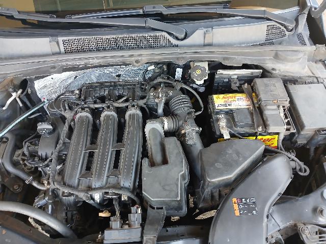 Foto 18 de 47: ONIX PLUS 10MT LT1 - 2020/2021