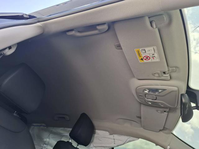 JEEP COMPASS LONG TF - 2023/2024 — foto 16 de 26