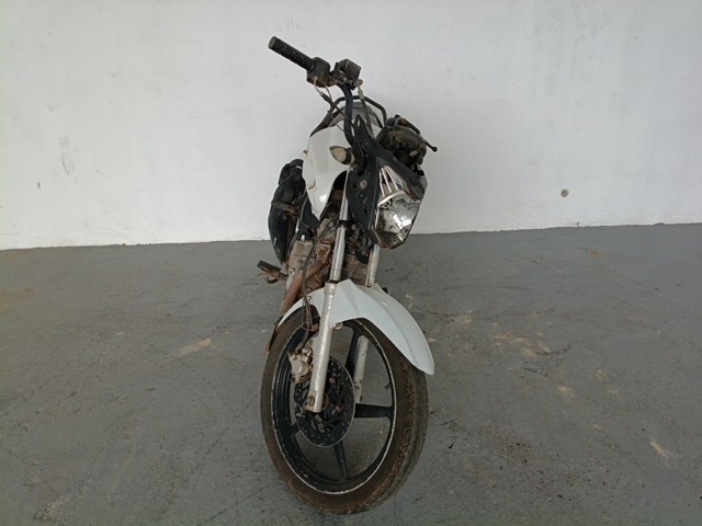 Imagem 2
