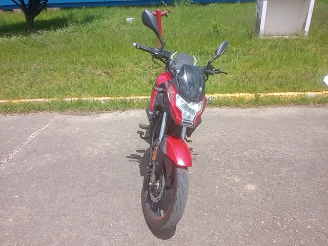 Imagem 3