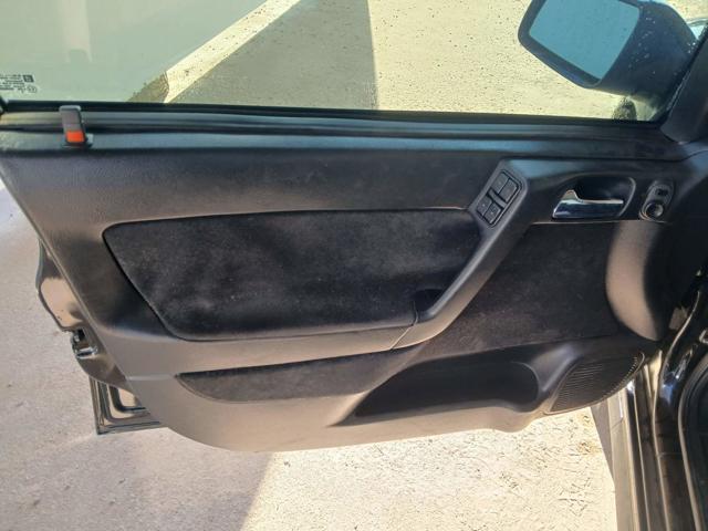GM ASTRA HB 4P ADVANTAGE - 2009/2010 — foto 20 de 39