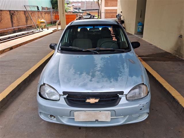 Imagem 7