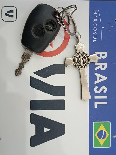 Imagem 22