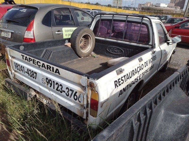 Imagem 2