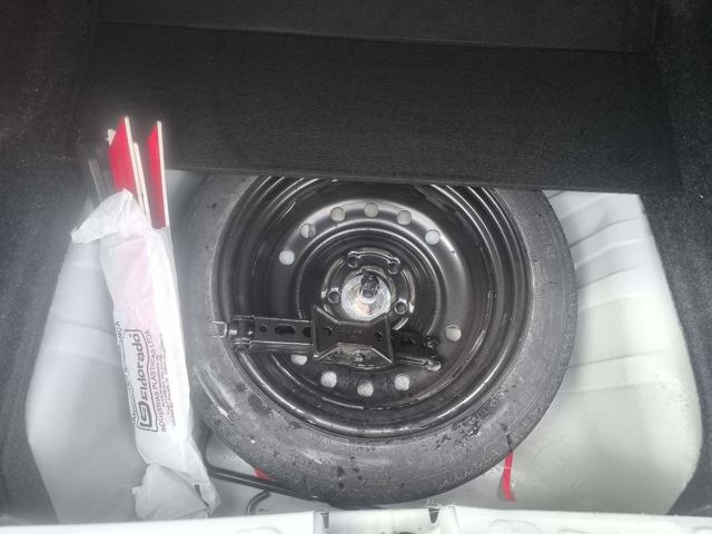 Foto 21 de 30: CIVIC TOURING CVT - 2021/2021