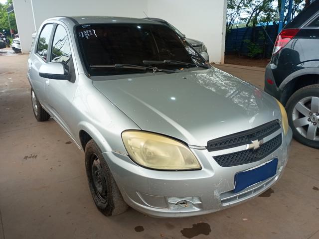 Imagem 2