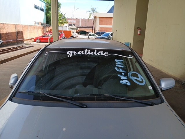 Imagem 8