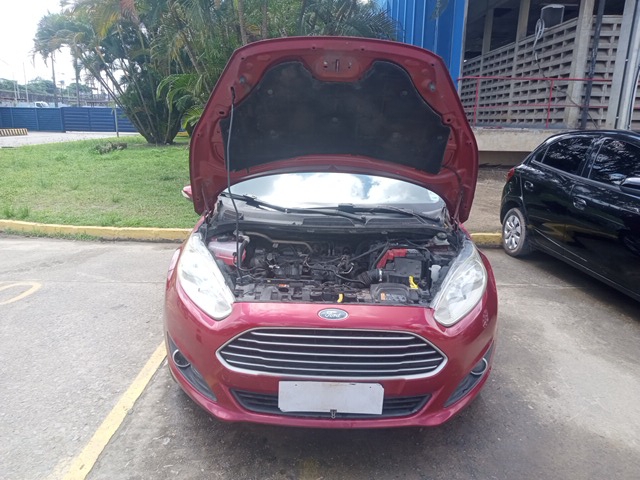 Imagem 17