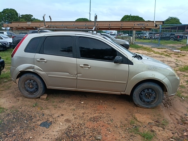 Imagem 2