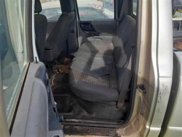 Foto 8 de 25: RANGER XL 13P - 2008/2008