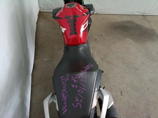 Imagem 8