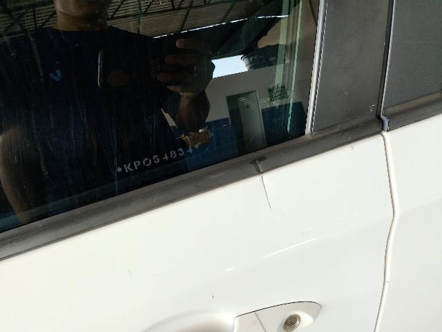 HYUNDAI HB20 1.0M COMFOR - 2019/2019 — foto 33 de 33