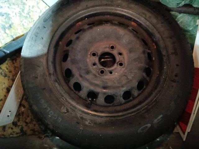FIAT CRONOS 1.0 - 2022/2023 — foto 19 de 30
