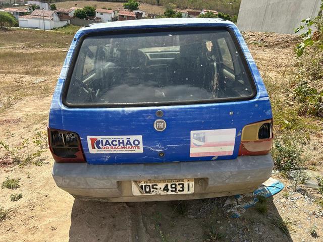 Imagem 4