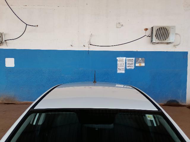 HYUNDAI HB20 1.0M COMFOR - 2019/2019 — foto 9 de 33
