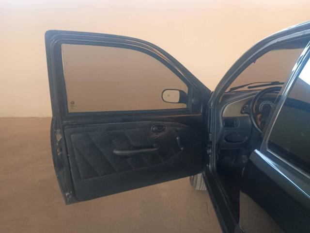 FIAT PALIO FIRE FLEX - 2008/2008 — foto 13 de 38