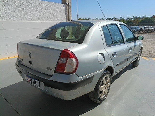 Imagem 7