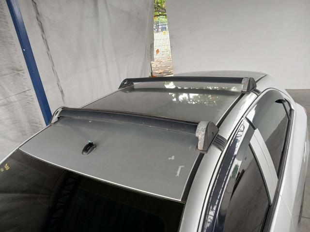 CHEVROLET ONIX 1.0MT LT - 2018/2019 — foto 29 de 38