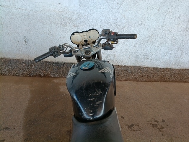Imagem 6