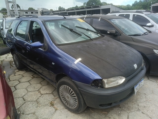 Imagem 2