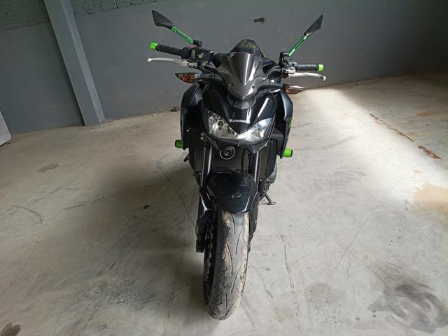 Imagem 3
