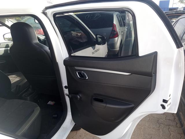 Foto 15 de 32: KWID OUTSID 2 - 2023/2024