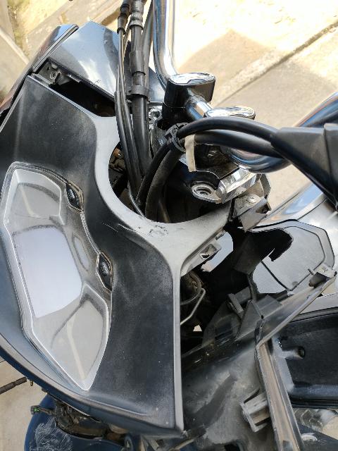 Foto 14 de 22: PCX 160 - 2023/2023