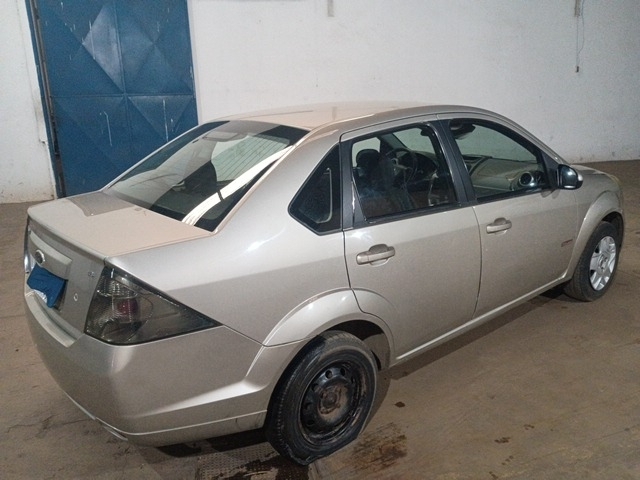 Imagem 2