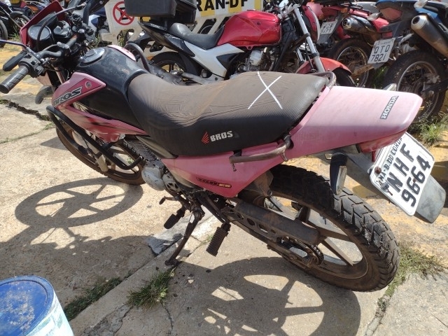 Imagem 3