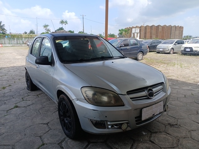 Imagem 1