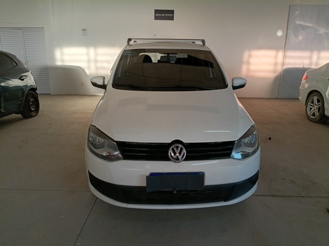 Imagem 1