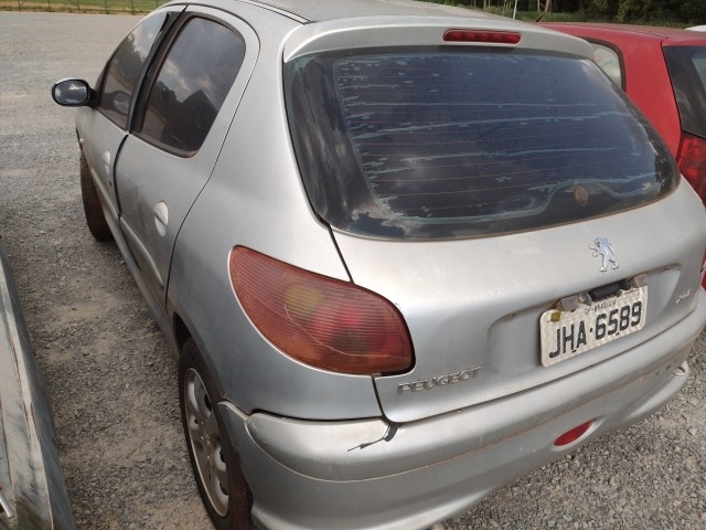 Imagem 3