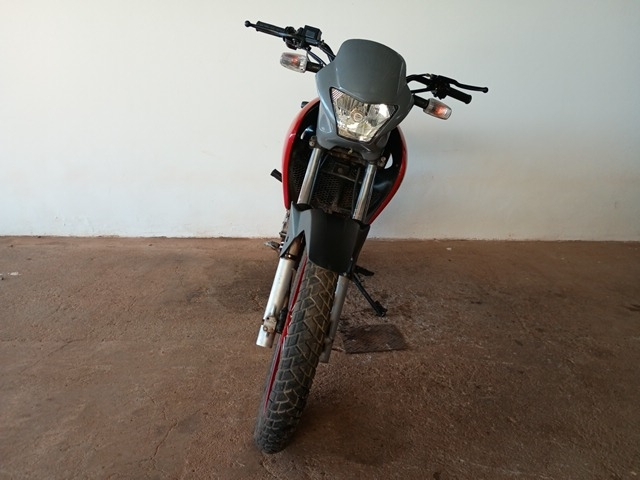 Imagem 2