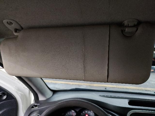 RENAULT LOGAN AUTH 10 - 2019/2020 — foto 14 de 40
